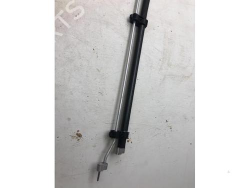 AC pipe MERCEDES-BENZ EQV (W447) EQV 300 (447.813, 447.815) | BP14575905M126