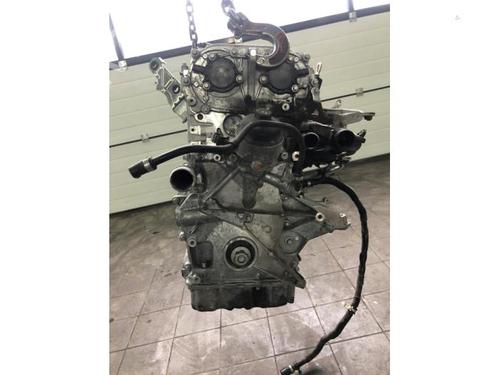 Engine MERCEDES-BENZ C-CLASS T-Model (S205) C 300 e (205.253) | BP15087367M1