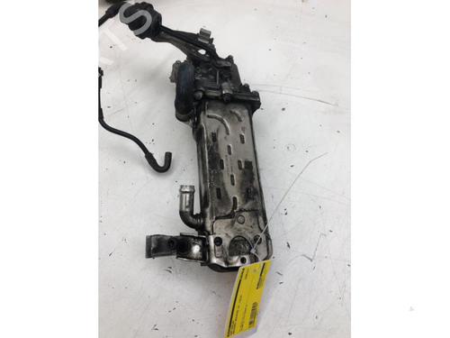 Used Egr MERCEDES-BENZ SPRINTER 3,5-t Van (B907, B910) 311 CDI (910.631, 910.633) (114 hp) 24883225
