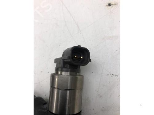 Injector OPEL ASTRA K (B16) 1.6 CDTi (68) | BP20111067M100 
