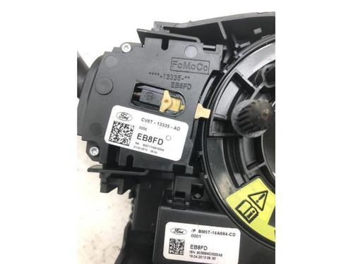 Spak kontakt FORD KUGA II (DM2) 2.0 TDCi 4x4 | BP12091946I30 