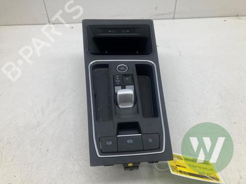 Used Gear lever Gear lever 36957831 36957831