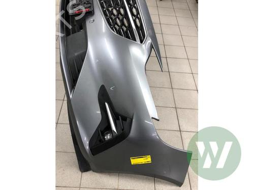 Front bumper OPEL INSIGNIA B Sports Tourer (Z18) 1.5 CDTi (35) | BP32378066C7