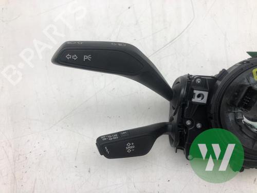 Switch AUDI A4 Allroad B9 (8WH, 8WJ) 2.0 TDI quattro | BP37641557I30 - Image 4