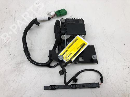 Used Other Other OPEL MOKKA 1.2 (76) (131 hp) 33560301 33560301