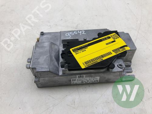 Used Electronic module Electronic module BMW X1 (U11) xDrive 30e Plug-in-Hybrid (326 hp) 39915262 39915262