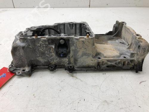 Front right seatbelt OPEL ASTRA K (B16) 1.4 Turbo (68) | BP15048146I25 