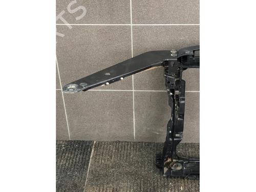 Frontplade/Frontkurv VW PASSAT B8 Variant (3G5, CB5) 2.0 TDI | BP28285520C72 
