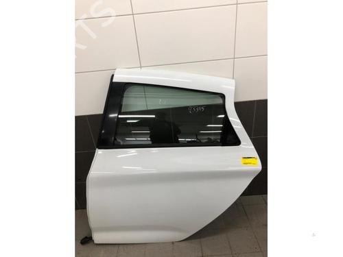 BP30333816C4 main image