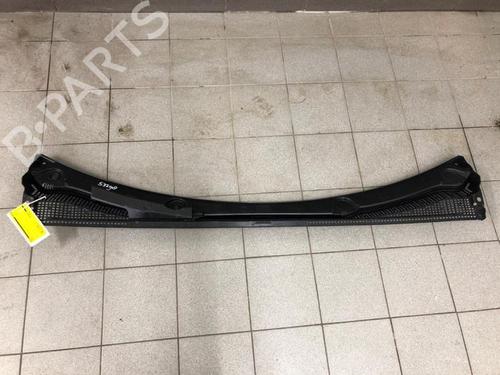 Used Scuttle panel Scuttle panel RENAULT CAPTUR II (HF_) TCe 140 (HFN0) (140 hp) 39913239 39913239