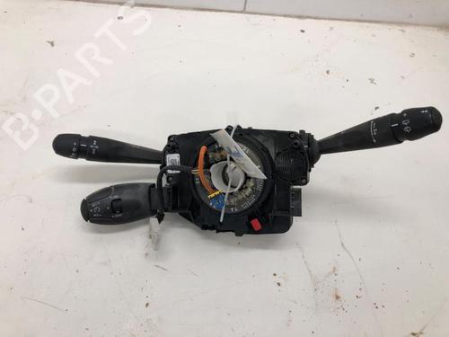 Used Switch PEUGEOT 2008 I (CU_) 1.5 BlueHDI 100 (102 hp) 29171209