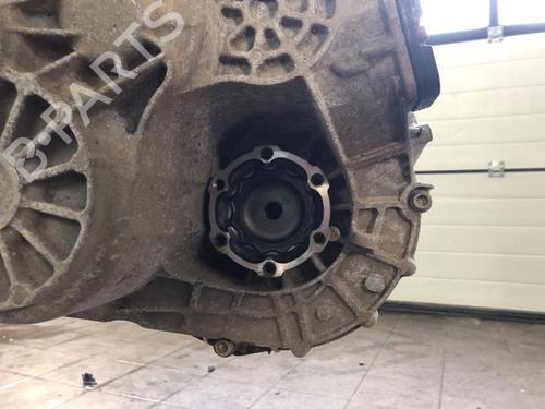 Gearbox SEAT LEON Sportstourer (KL8, KLD) 1.5 eTSI | BP30488381M3 