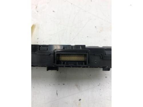 Switch RENAULT CAPTUR II (HF_) TCe 140 (HFN0) | BP39913250I30 - Image 3