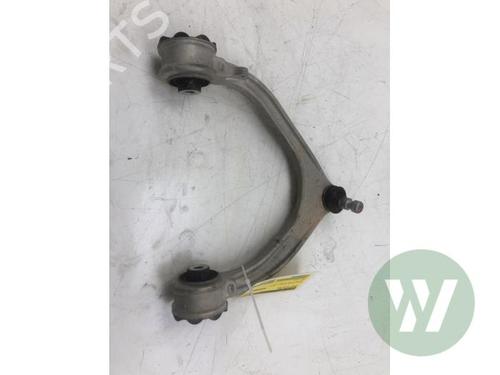 Støtte JAGUAR F-PACE (X761) 2.0 Ti4 AWD (300 hp) 32179779