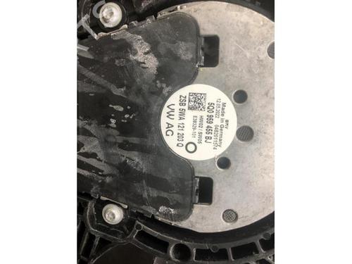 Rør AUDI TT (FV3, FVP) TTS quattro | BP28093929M125 