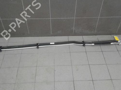 BP14575091M126 main image