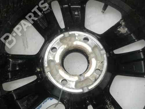 Rim CITROËN C3 III (SX) 1.2 PureTech 82 | BP9748603C45