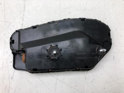 Annen OPEL CORSA E (X15) 1.4 (08, 68) | BP12855876O1 