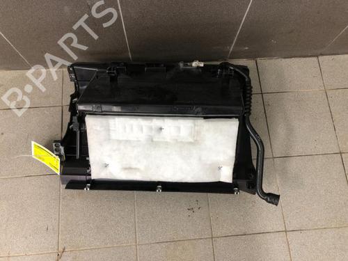 Glove box MERCEDES-BENZ M-CLASS (W166) ML 350 BlueTEC 4-matic (166.024, 166.023) | BP13213390C95 