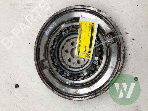 Used Flywheel Flywheel KIA PROCEED (CD) 1.6 T-GDI GT (204 hp) 33268565 33268565