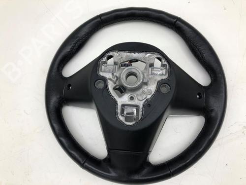 Steering wheel BMW X1 (F48) sDrive 20 i | BP30333896C49 