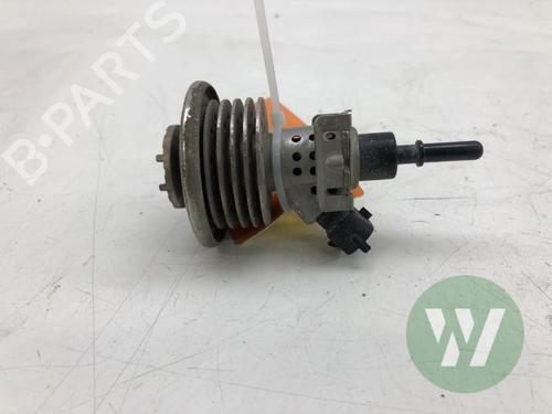 Injector MERCEDES-BENZ VITO Van (W447) 111 CDI (447.601, 447.603, 447.605) | BP33163332M100 - Image 2
