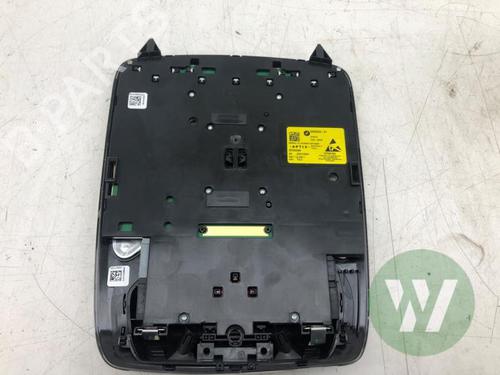 Interior roof light BMW 3 (G20, G80, G28) 320 i | BP33558788I8 - Image 2