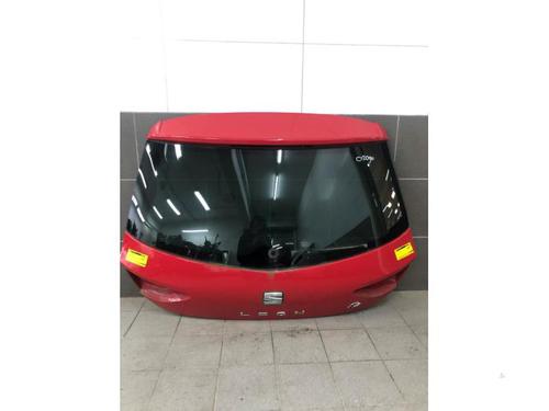 Portellone/Cofano posteriore SEAT LEON SC (5F5) 1.4 TSI (150 hp) 30816782
