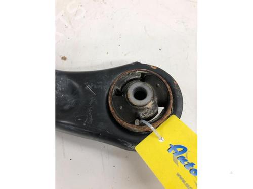 Support KIA SPORTAGE IV (QL, QLE) 1.6 GDI | BP29964123C155 