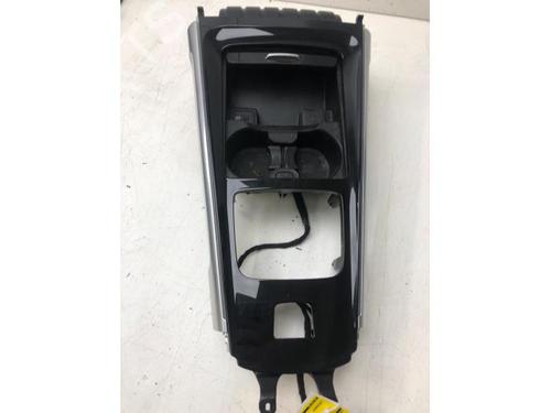 Middle console MERCEDES-BENZ GLB (X247) GLB 220 d 4-matic (247.615) | BP17325444I22 