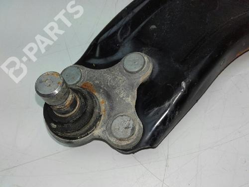 Left front suspension arm KIA SPORTAGE IV (QL, QLE) 1.7 CRDi | BP7235082M12 