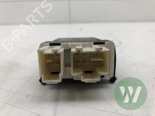 Używane Inne MERCEDES-BENZ VITO Van (W447) 114 CDI (447.601, 447.603, 447.605) (136 hp) 31319796