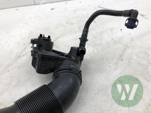 Pipe VW T-CROSS (C11, D31) 1.5 TSI | BP32076444M125 