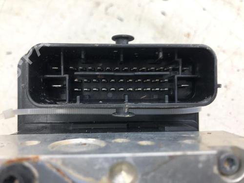 ABS pump KIA RIO IV (YB, SC, FB) 1.25 | BP24845246M43 