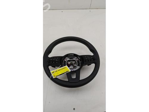 Used Steering wheel MERCEDES-BENZ B-CLASS Sports Tourer (W247) B 250 e (247.086) (218 hp) 30814148