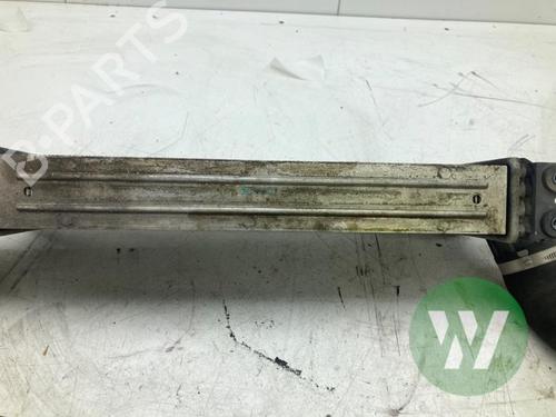 Intercooler FORD TRANSIT V363 Van (FCD, FDD) 2.0 EcoBlue | BP38327252M30 - Image 6