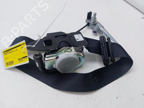 Other MITSUBISHI MIRAGE / SPACE STAR VI Hatchback (A0_A) 1.2 | BP22637766O1 