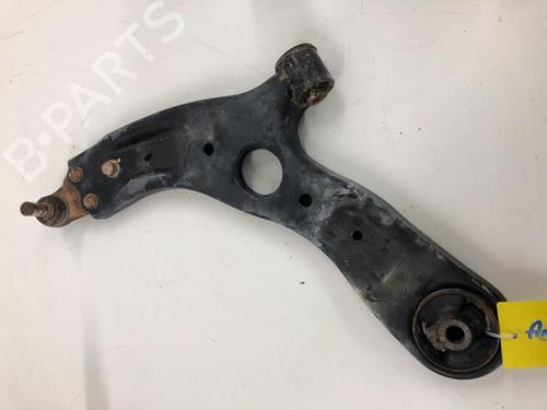 Querlenker links vorne für KIA CARENS IV 1.7 CRDi (141 hp) 29761473