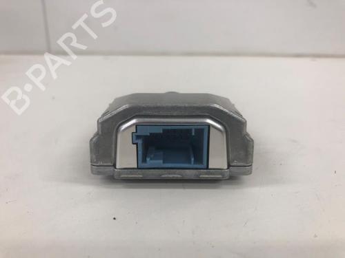 Camera OPEL MOKKA 1.5 (76) | BP28131598E14 