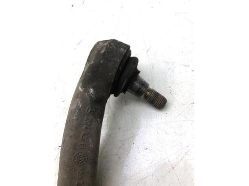 Left front suspension arm MERCEDES-BENZ SLK (R172) 250 CDI / d (172.403) | BP16242332M12 