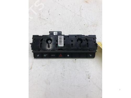 Used Switch Switch RENAULT CAPTUR II (HF_) TCe 140 (HFN0) (140 hp) 39913250 39913250