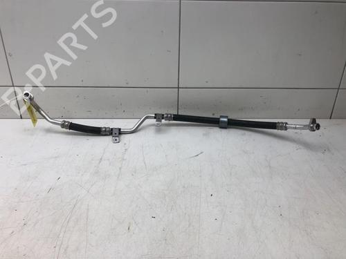 Used AC pipe AC pipe 14576304 14576304