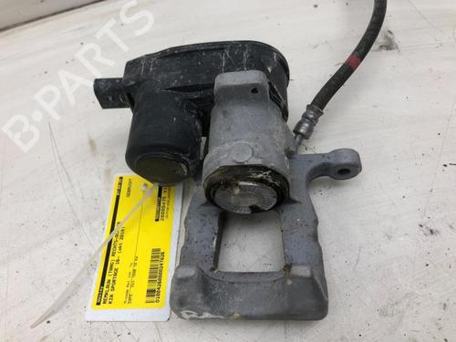 Right rear brake caliper KIA SPORTAGE IV (QL, QLE) 1.6 CRDi | BP24953620M106 