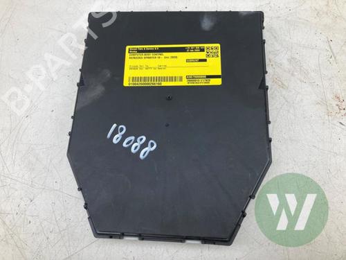 Electronic module MERCEDES-BENZ SPRINTER 3,5-t Van (B907, B910) 317 CDI RWD (907.631, 907.633, 907.635, 907.637) | BP32769679M83 - Image 2