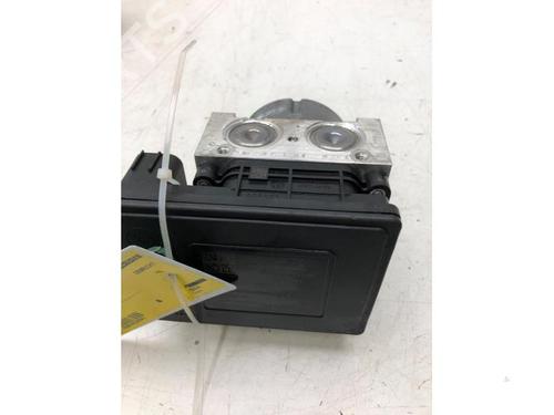 ABS pump VW GOLF VII (5G1, BQ1, BE1, BE2) 1.6 TDI | BP16163203M43 