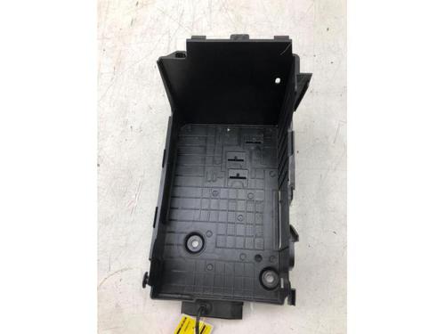 Support OPEL CROSSLAND X / CROSSLAND (P17, P2QO) 1.2 (75) | BP15515192C155 