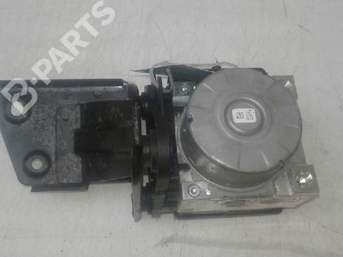 Used ABS pump AUDI A3 Sportback (8VA, 8VF) 1.5 TFSI (150 hp) 7795933