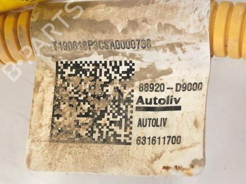 other-kia-sportage-iv-ql-qle-2015-2016-2017-2018-2019-2020-2021-2022-27714305 main image