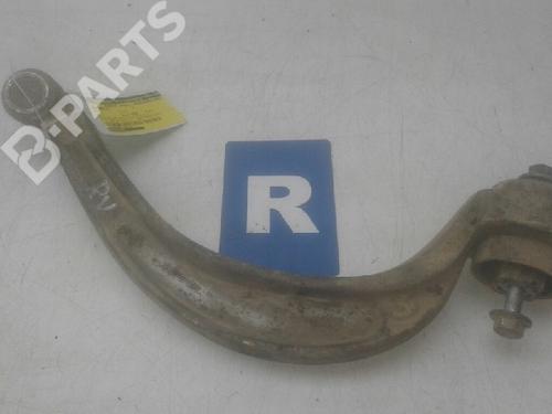 Used Support AUDI A4 B8 (8K2) 2.0 TDI (143 hp) 5032677