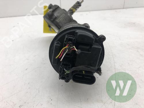 Electronic module BMW 3 (G20, G80, G28) 320 i | BP33541827M83 - Image 3